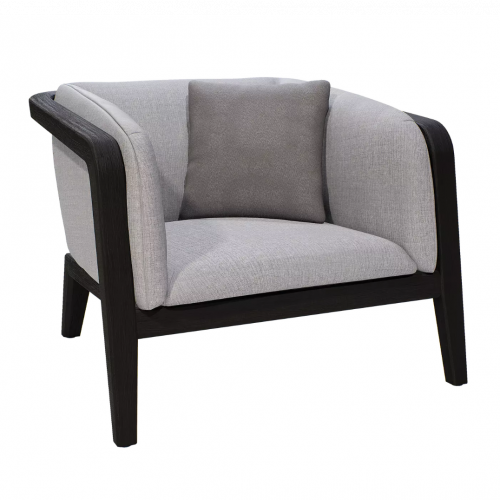 Sunrise fauteuil
