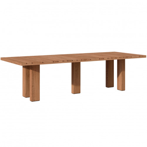 Suro tafel