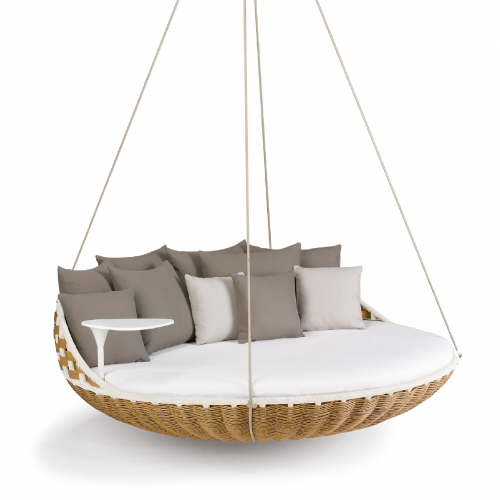 Swingrest Hanging lounger