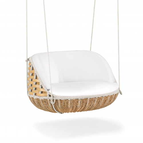 Swingrest SwingMe lounge chair