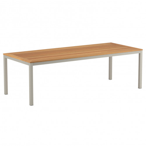 Taboela table