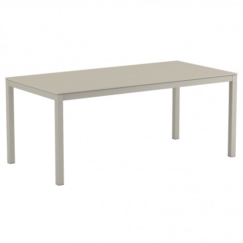 Taboela table