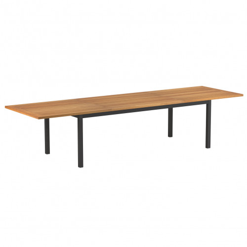 Taboela table extendable