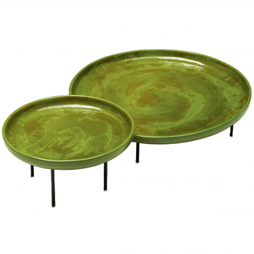 Tajine outdoor salontafel