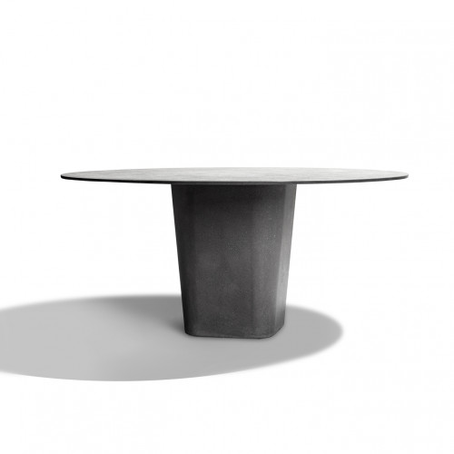 Tao dining table