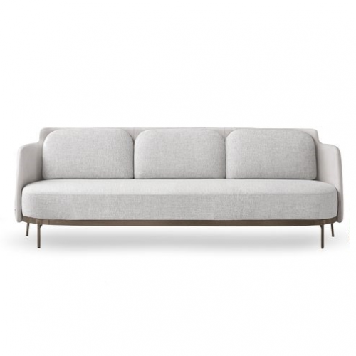 Tape sofa 228 cm