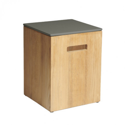 Tairu sidetable