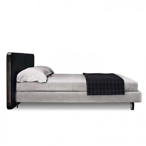 Tatlin Bed