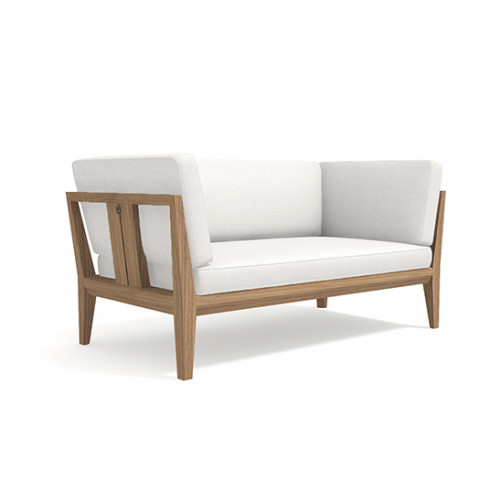 Teka 001 sofa