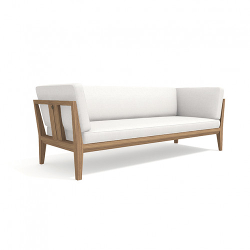 Teka 002 sofa