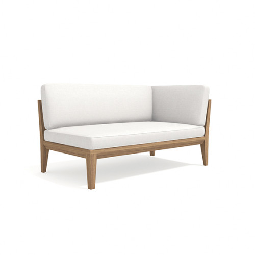 Teka 004 sofa