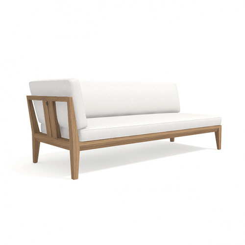 Teka 005 sofa