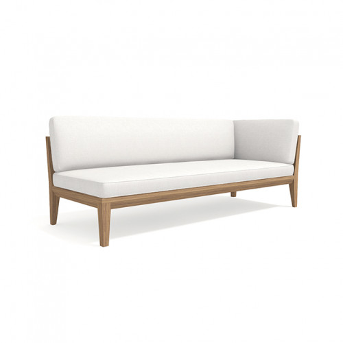 Teka 006 sofa