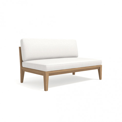 Teka 007 sofa