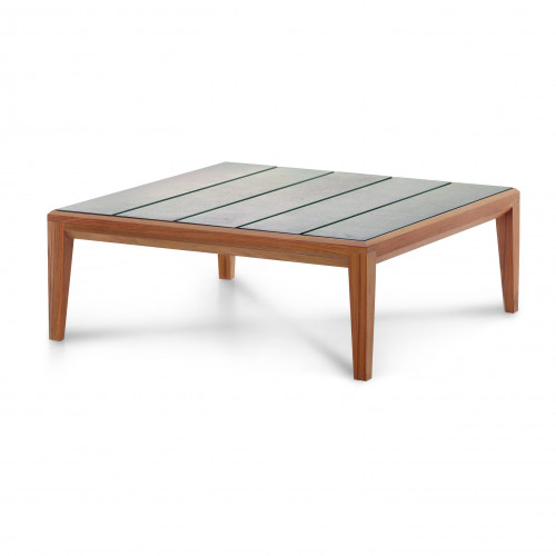 Teka 008 coffee table