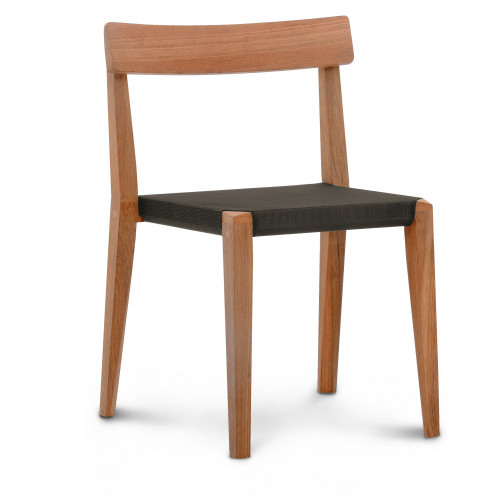 Teka 171 chair