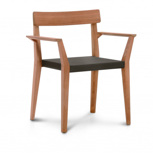 Teka 172 armchair