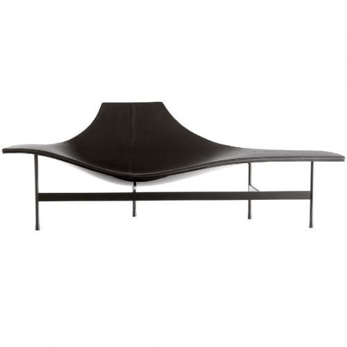 Terminal 1 Chaise Longue daybed