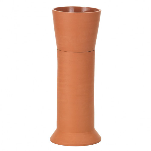 Terracotta Pot <br> maat XS