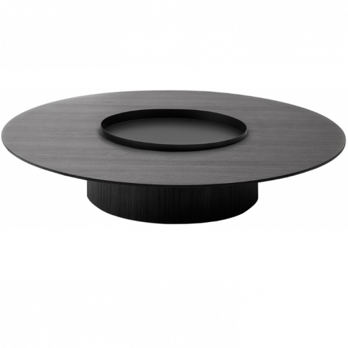 Tethys coffee table