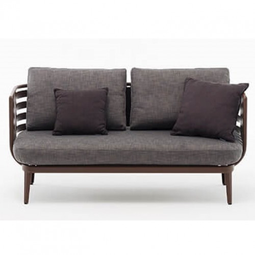 Thea 002 sofa