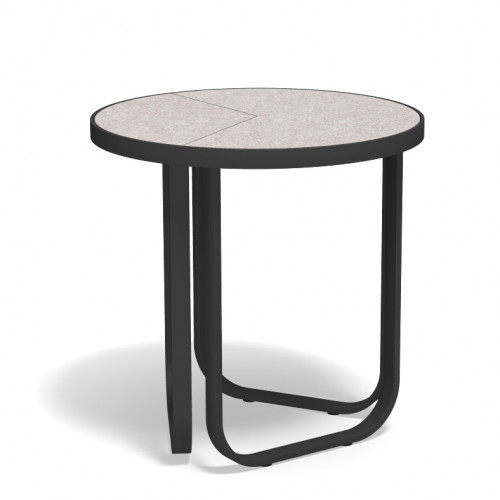 Thea 008 side table