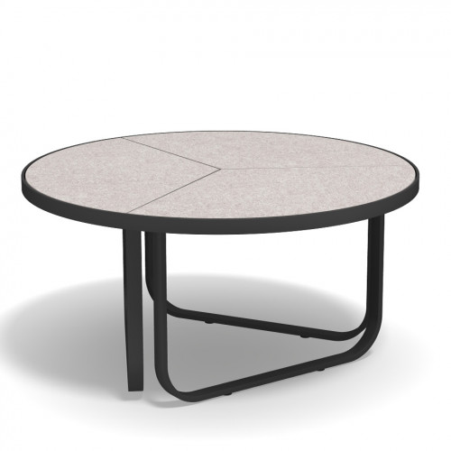 Thea 009 coffee table