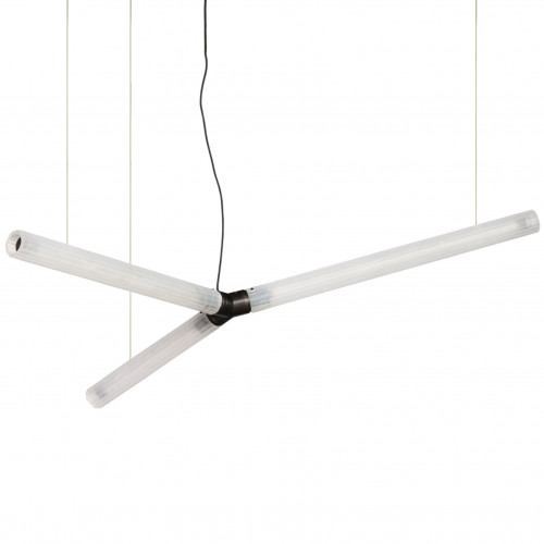 Therna hanglamp