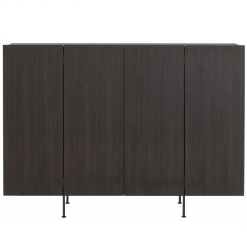 Tiller Sideboard high