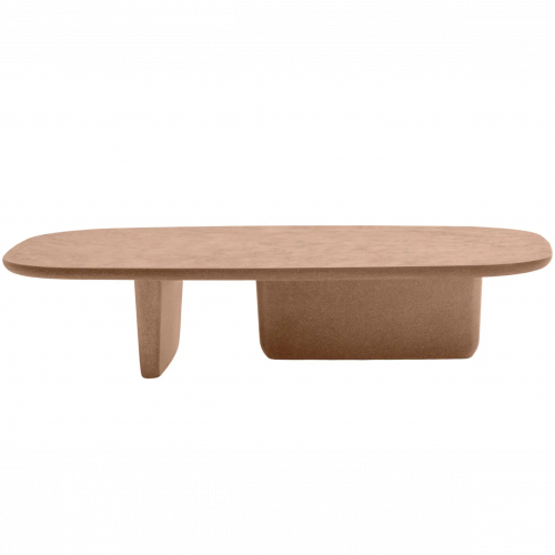 Tobi-Ishi outdoor salontafel