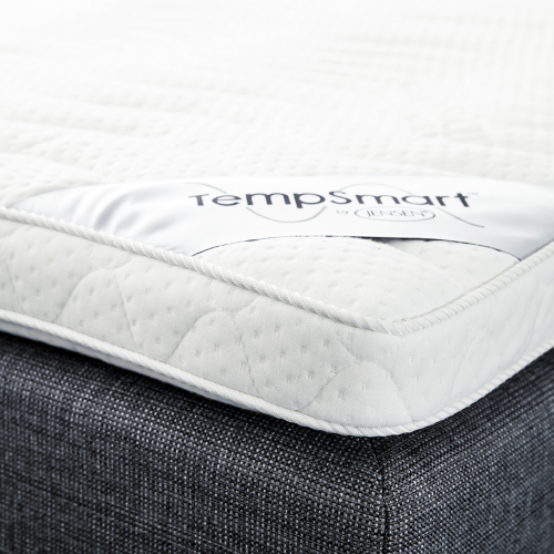 Topmatras TempSmart