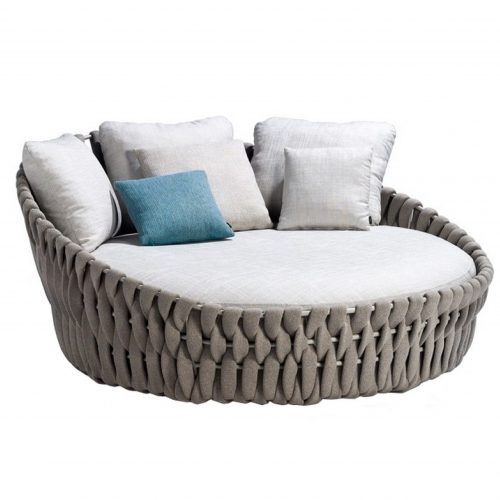 Tosca Daybed
