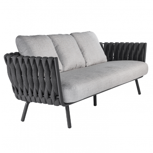 Tosca Sofa 233 cm