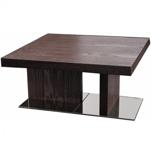 Toulouse Table