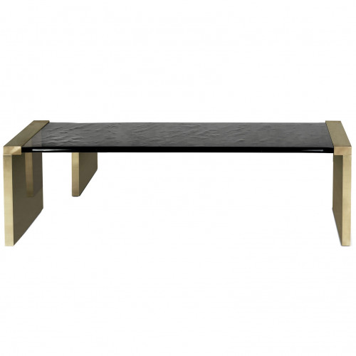 Trust salontafel