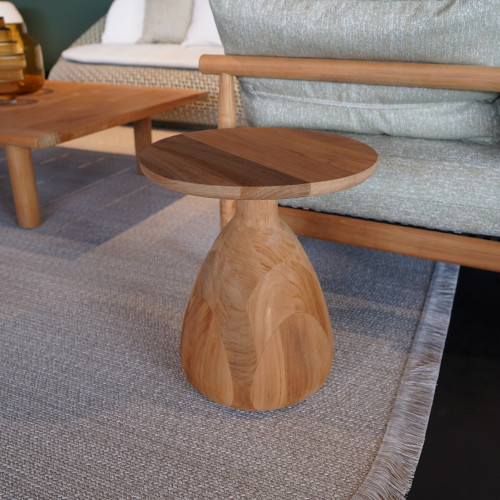 Tsuki coffeetable