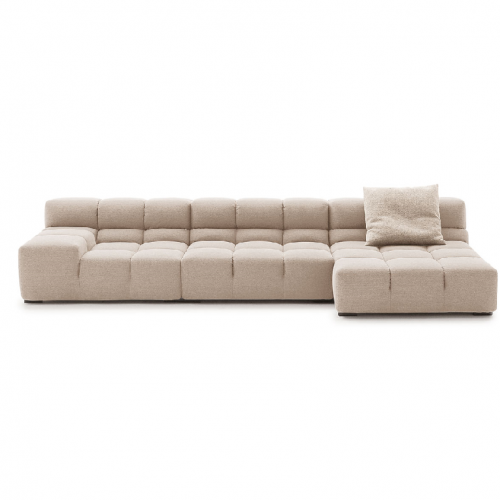 Tufty-Time Sofa compositie 2