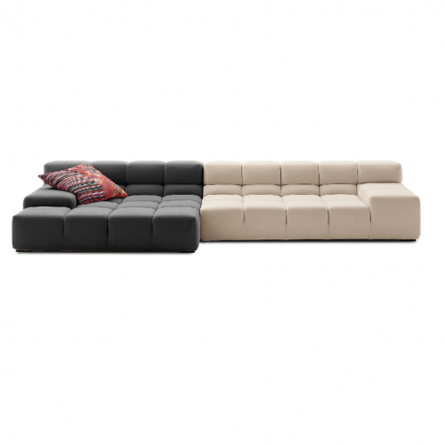 Tufty-Time Sofa compositie 3