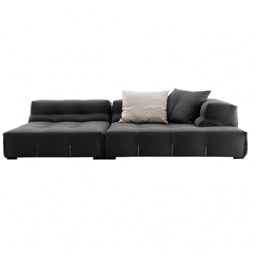 Tufty-Too Sofa compositie 1