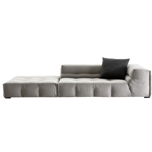 Tufty-Too Sofa compositie 2