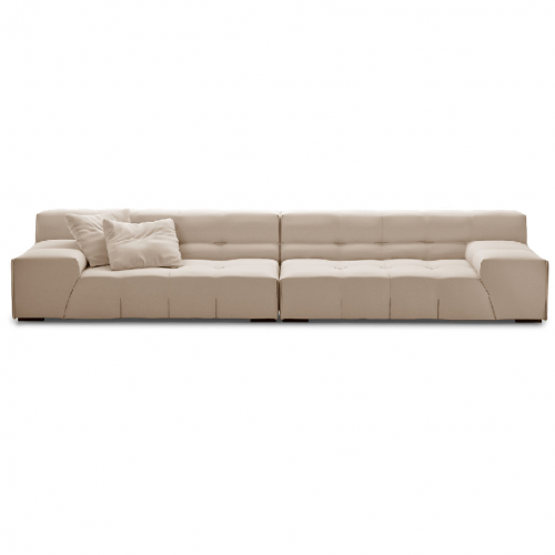 Tufty-Too Sofa compositie 3