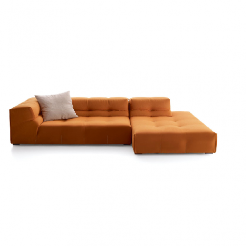 Tufty-Too Sofa compositie 4