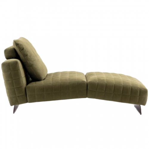 Twiggy ergonomische comfort fauteuil