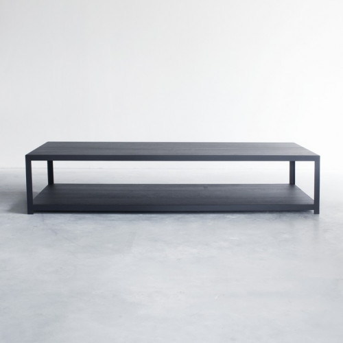 Two coffee table