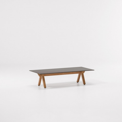 Vieques centre table