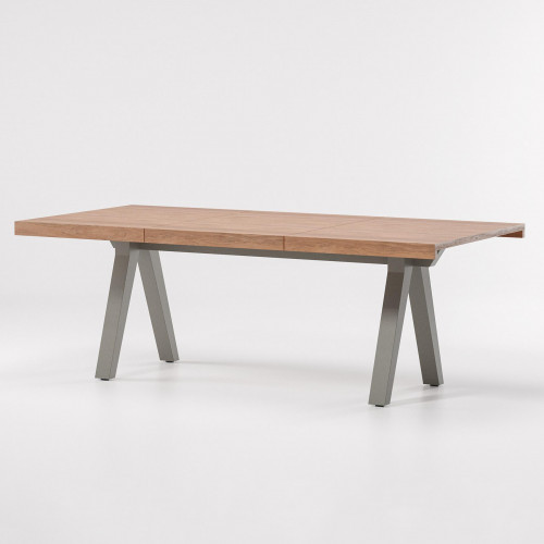 Vieques dining table