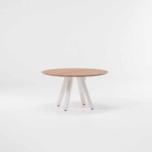 Vieques dining table