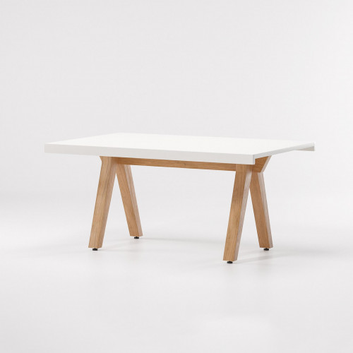 Vieques dining table