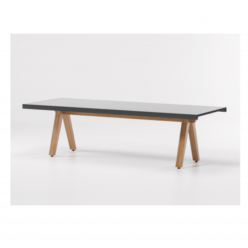 Vieques dining table