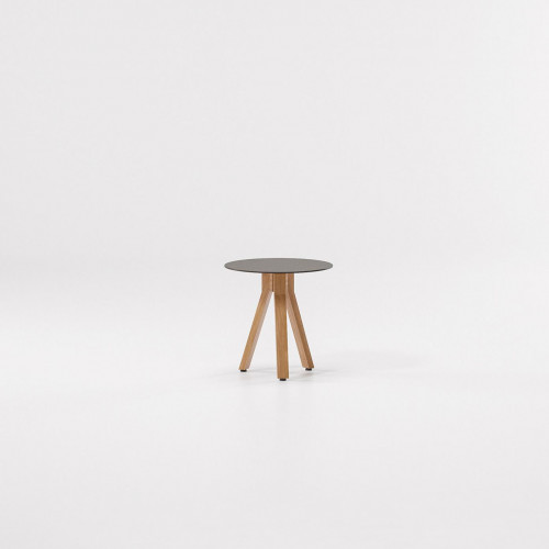 Vieques side table